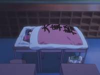 Кадр Пуни Пуни Поэми (видео)