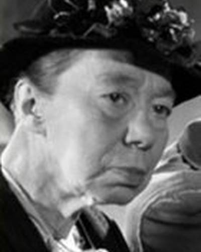 Хелена Зарембина фото