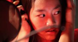 Кадр из фильма "Проклятая мелодия" - 2