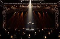 Кадр Мольба