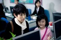 Кадр Жизнь без принципов