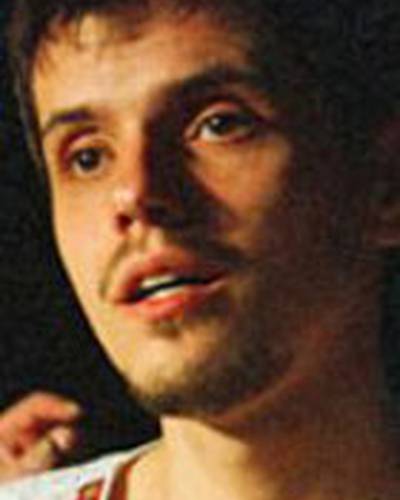 Арсений Иванкович фото