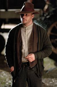 Кадр Самый пьяный округ в мире