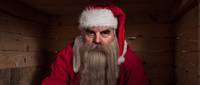 Кадр Санта на продажу