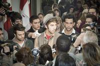 Кадр Папаша