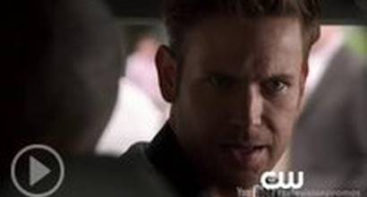 ТВ-ролик (сезон 1, эпизод 8)