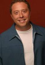 Аллелон Руджеро фото