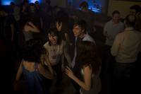 Кадр Дневник лесбиянки