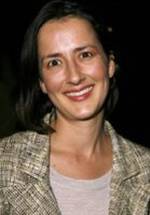 Анна Гетти фото