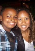 Скотти Нойд мл. фото