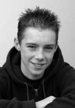 Льюис Чейз фото