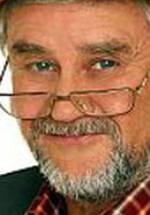 Андреас Зейферт фото