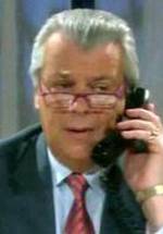 Франсуа Джиродэй фото