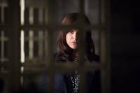 Кадр Ганнибал