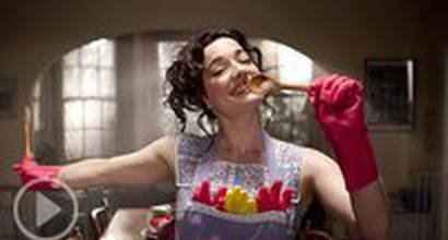 Трейлер (украинский перевод от oKino.ua) 