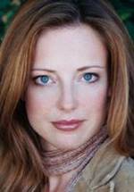 Элисон Болл фото