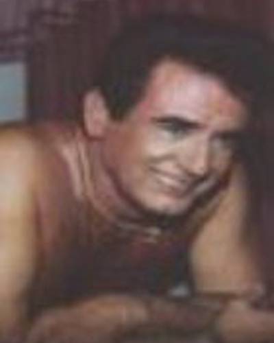 Мики Дж. фото