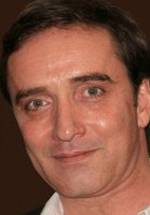 Энгус Эйнсли фото