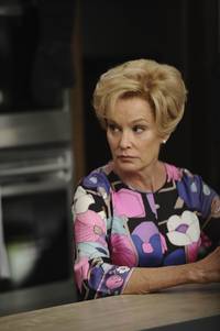 Кадр Американская история ужасов