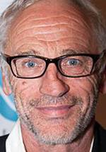 Йохан Лейзен фото