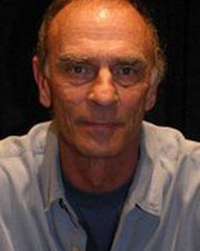 Марк Алаймо фото