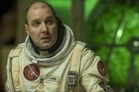 Кадр Последние дни на Марсе