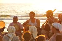 Кадр Iftarlik Gazoz