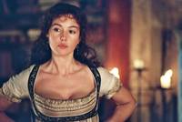 Кадр Я и Наполеон