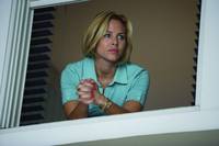 Кадр Башни-близнецы