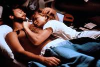 Кадр Глубоководная звезда шесть