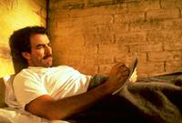 Кадр Невиновный