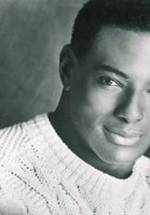 David Aron Damane фото