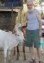 Роберт Зорн фото