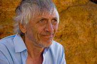 Кадр Огни притона