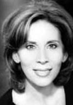 Энн Де Сальво фото