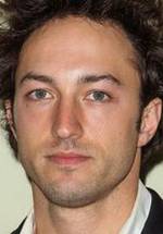 Мэттью Смайли фото