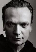 Гжегож Цеховский фото