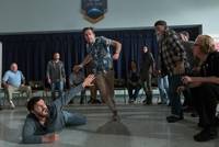 Кадр Ты водишь!