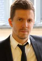 Александр Малле-Гай фото