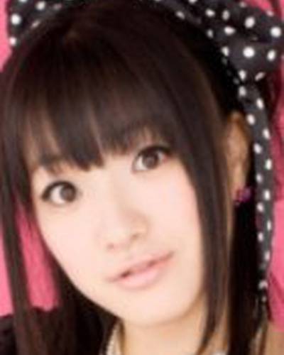 Рёко Шинтани фото