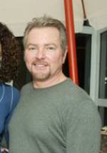 Даррел Руни фото