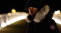 Кадр из фильма "Три часа на побег" - 2