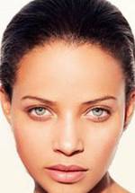 Денис Васи фото