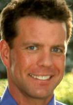 Брайан Хайт фото