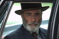 Кадр Гангста Love