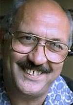 Ильхам Ханбудагов фото