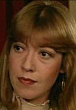 Мари Марчак фото