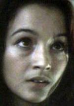 Мария Липкина фото