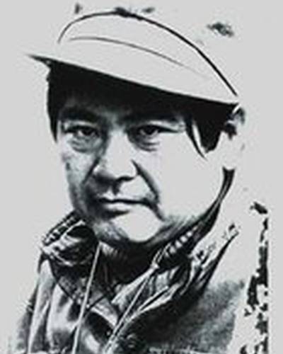 Кинг Ху фото