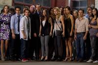 Кадр Фантом 3D